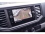 Volkswagen Crafter 2.0 TDI 177 pk DSG Aut. L3H3 Navi, Camera Imperiaal met Trap, Trekhaak 3.000 kg, 3-Zits