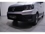 Volkswagen Crafter 2.0 TDI 177 pk DSG Aut. L3H3 Navi, Camera Imperiaal met Trap, Trekhaak 3.000 kg, 3-Zits