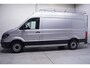 Volkswagen Crafter 2.0 TDI 177 pk DSG Aut. L3H3 Navi, Camera Imperiaal met Trap, Trekhaak 3.000 kg, 3-Zits