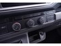 Volkswagen Crafter 2.0 TDI 177 pk DSG Aut. L3H3 Navi, Camera Imperiaal met Trap, Trekhaak 3.000 kg, 3-Zits