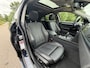 BMW 4-Serie Gran Coupe 435i High Executive Automaat 3x M-Sport Schuif-/Kanteldak Leder Head-Up 360 Camera BSD Navi 18" Velgen LED