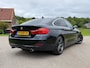 BMW 4-Serie Gran Coupe 435i High Executive Automaat 3x M-Sport Schuif-/Kanteldak Leder Head-Up 360 Camera BSD Navi 18" Velgen LED