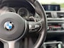 BMW 4-Serie Gran Coupe 435i High Executive Automaat 3x M-Sport Schuif-/Kanteldak Leder Head-Up 360 Camera BSD Navi 18" Velgen LED