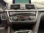 BMW 4-Serie Gran Coupe 435i High Executive Automaat 3x M-Sport Schuif-/Kanteldak Leder Head-Up 360 Camera BSD Navi 18" Velgen LED