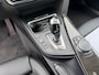 BMW 4-Serie Gran Coupe 435i High Executive Automaat 3x M-Sport Schuif-/Kanteldak Leder Head-Up 360 Camera BSD Navi 18" Velgen LED