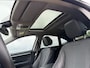 BMW 4-Serie Gran Coupe 435i High Executive Automaat 3x M-Sport Schuif-/Kanteldak Leder Head-Up 360 Camera BSD Navi 18" Velgen LED