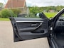 BMW 4-Serie Gran Coupe 435i High Executive Automaat 3x M-Sport Schuif-/Kanteldak Leder Head-Up 360 Camera BSD Navi 18" Velgen LED