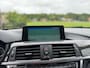 BMW 4-Serie Gran Coupe 435i High Executive Automaat 3x M-Sport Schuif-/Kanteldak Leder Head-Up 360 Camera BSD Navi 18" Velgen LED
