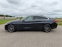 BMW 4-Serie Gran Coupe 435i High Executive Automaat 3x M-Sport Schuif-/Kanteldak Leder Head-Up 360 Camera BSD Navi 18" Velgen LED