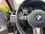 BMW 4-Serie Gran Coupe 435i High Executive Automaat 3x M-Sport Schuif-/Kanteldak Leder Head-Up 360 Camera BSD Navi 18" Velgen LED