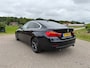 BMW 4-Serie Gran Coupe 435i High Executive Automaat 3x M-Sport Schuif-/Kanteldak Leder Head-Up 360 Camera BSD Navi 18" Velgen LED