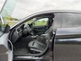 BMW 4-Serie Gran Coupe 435i High Executive Automaat 3x M-Sport Schuif-/Kanteldak Leder Head-Up 360 Camera BSD Navi 18" Velgen LED
