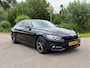 BMW 4-Serie Gran Coupe 435i High Executive Automaat 3x M-Sport Schuif-/Kanteldak Leder Head-Up 360 Camera BSD Navi 18" Velgen LED