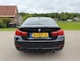 BMW 4-Serie Gran Coupe 435i High Executive Automaat 3x M-Sport Schuif-/Kanteldak Leder Head-Up 360 Camera BSD Navi 18" Velgen LED