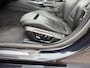 BMW 4-Serie Gran Coupe 435i High Executive Automaat 3x M-Sport Schuif-/Kanteldak Leder Head-Up 360 Camera BSD Navi 18" Velgen LED