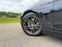 BMW 4-Serie Gran Coupe 435i High Executive Automaat 3x M-Sport Schuif-/Kanteldak Leder Head-Up 360 Camera BSD Navi 18" Velgen LED