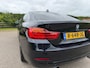 BMW 4-Serie Gran Coupe 435i High Executive Automaat 3x M-Sport Schuif-/Kanteldak Leder Head-Up 360 Camera BSD Navi 18" Velgen LED