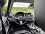 BMW 4-Serie Gran Coupe 435i High Executive Automaat 3x M-Sport Schuif-/Kanteldak Leder Head-Up 360 Camera BSD Navi 18" Velgen LED