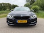 BMW 4-Serie Gran Coupe 435i High Executive Automaat 3x M-Sport Schuif-/Kanteldak Leder Head-Up 360 Camera BSD Navi 18" Velgen LED