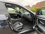 BMW 4-Serie Gran Coupe 435i High Executive Automaat 3x M-Sport Schuif-/Kanteldak Leder Head-Up 360 Camera BSD Navi 18" Velgen LED