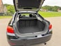 BMW 4-Serie Gran Coupe 435i High Executive Automaat 3x M-Sport Schuif-/Kanteldak Leder Head-Up 360 Camera BSD Navi 18" Velgen LED