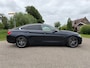BMW 4-Serie Gran Coupe 435i High Executive Automaat 3x M-Sport Schuif-/Kanteldak Leder Head-Up 360 Camera BSD Navi 18" Velgen LED