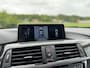 BMW 4-Serie Gran Coupe 435i High Executive Automaat 3x M-Sport Schuif-/Kanteldak Leder Head-Up 360 Camera BSD Navi 18" Velgen LED