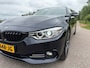 BMW 4-Serie Gran Coupe 435i High Executive Automaat 3x M-Sport Schuif-/Kanteldak Leder Head-Up 360 Camera BSD Navi 18" Velgen LED