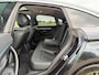 BMW 4-Serie Gran Coupe 435i High Executive Automaat 3x M-Sport Schuif-/Kanteldak Leder Head-Up 360 Camera BSD Navi 18" Velgen LED