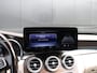 Mercedes-Benz C-klasse 350 e Lease Edition | DESIGNO | MEMORY | LEDER | TREKHAAK | CAMERA | BURMESTER | NAVI | CRUISE |