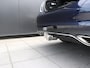 Mercedes-Benz C-klasse 350 e Lease Edition | DESIGNO | MEMORY | LEDER | TREKHAAK | CAMERA | BURMESTER | NAVI | CRUISE |
