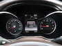 Mercedes-Benz C-klasse 350 e Lease Edition | DESIGNO | MEMORY | LEDER | TREKHAAK | CAMERA | BURMESTER | NAVI | CRUISE |