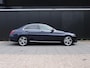 Mercedes-Benz C-klasse 350 e Lease Edition | DESIGNO | MEMORY | LEDER | TREKHAAK | CAMERA | BURMESTER | NAVI | CRUISE |