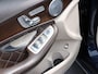 Mercedes-Benz C-klasse 350 e Lease Edition | DESIGNO | MEMORY | LEDER | TREKHAAK | CAMERA | BURMESTER | NAVI | CRUISE |