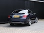Mercedes-Benz C-klasse 350 e Lease Edition | DESIGNO | MEMORY | LEDER | TREKHAAK | CAMERA | BURMESTER | NAVI | CRUISE |