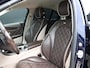 Mercedes-Benz C-klasse 350 e Lease Edition | DESIGNO | MEMORY | LEDER | TREKHAAK | CAMERA | BURMESTER | NAVI | CRUISE |