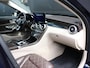 Mercedes-Benz C-klasse 350 e Lease Edition | DESIGNO | MEMORY | LEDER | TREKHAAK | CAMERA | BURMESTER | NAVI | CRUISE |