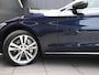 Mercedes-Benz C-klasse 350 e Lease Edition | DESIGNO | MEMORY | LEDER | TREKHAAK | CAMERA | BURMESTER | NAVI | CRUISE |