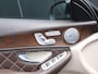 Mercedes-Benz C-klasse 350 e Lease Edition | DESIGNO | MEMORY | LEDER | TREKHAAK | CAMERA | BURMESTER | NAVI | CRUISE |