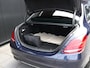 Mercedes-Benz C-klasse 350 e Lease Edition | DESIGNO | MEMORY | LEDER | TREKHAAK | CAMERA | BURMESTER | NAVI | CRUISE |