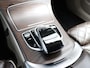 Mercedes-Benz C-klasse 350 e Lease Edition | DESIGNO | MEMORY | LEDER | TREKHAAK | CAMERA | BURMESTER | NAVI | CRUISE |