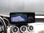 Mercedes-Benz C-klasse 350 e Lease Edition | DESIGNO | MEMORY | LEDER | TREKHAAK | CAMERA | BURMESTER | NAVI | CRUISE |