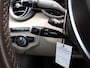 Mercedes-Benz C-klasse 350 e Lease Edition | DESIGNO | MEMORY | LEDER | TREKHAAK | CAMERA | BURMESTER | NAVI | CRUISE |