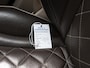 Mercedes-Benz C-klasse 350 e Lease Edition | DESIGNO | MEMORY | LEDER | TREKHAAK | CAMERA | BURMESTER | NAVI | CRUISE |