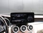 Mercedes-Benz C-klasse 350 e Lease Edition | DESIGNO | MEMORY | LEDER | TREKHAAK | CAMERA | BURMESTER | NAVI | CRUISE |