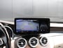 Mercedes-Benz C-klasse 350 e Lease Edition | DESIGNO | MEMORY | LEDER | TREKHAAK | CAMERA | BURMESTER | NAVI | CRUISE |