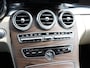 Mercedes-Benz C-klasse 350 e Lease Edition | DESIGNO | MEMORY | LEDER | TREKHAAK | CAMERA | BURMESTER | NAVI | CRUISE |