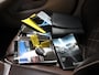 Mercedes-Benz C-klasse 350 e Lease Edition | DESIGNO | MEMORY | LEDER | TREKHAAK | CAMERA | BURMESTER | NAVI | CRUISE |