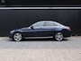 Mercedes-Benz C-klasse 350 e Lease Edition | DESIGNO | MEMORY | LEDER | TREKHAAK | CAMERA | BURMESTER | NAVI | CRUISE |