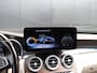 Mercedes-Benz C-klasse 350 e Lease Edition | DESIGNO | MEMORY | LEDER | TREKHAAK | CAMERA | BURMESTER | NAVI | CRUISE |